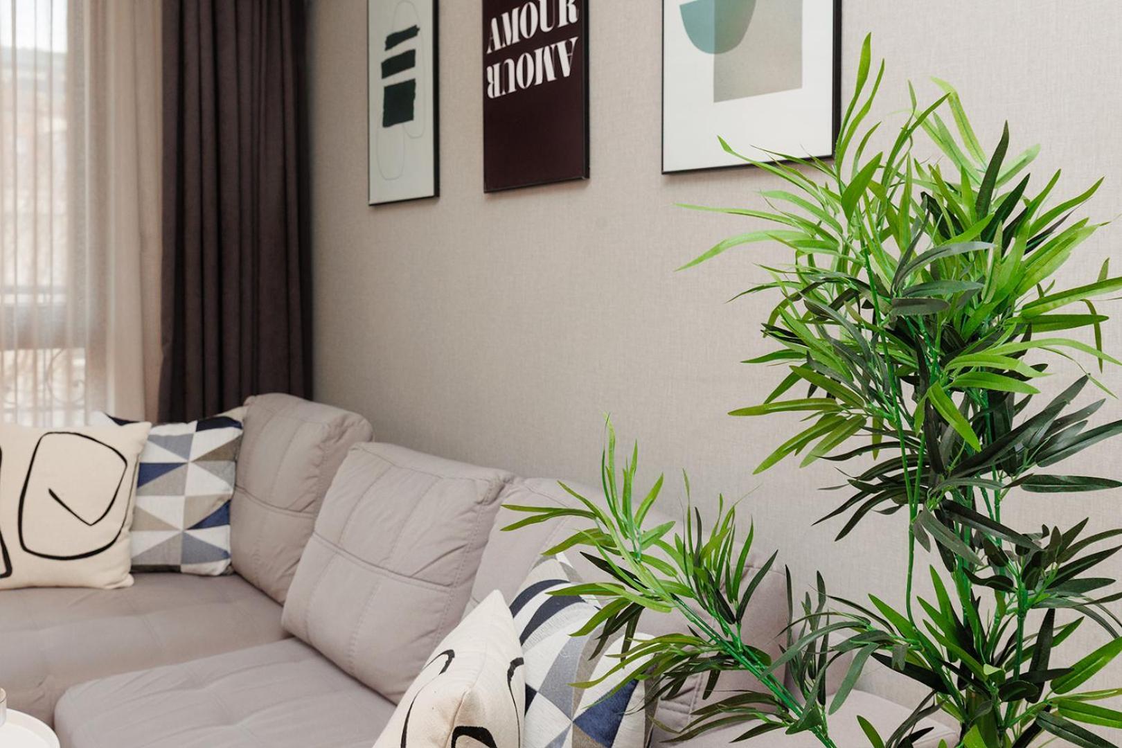 К'S City Living With Free Parking Plovdiv Ngoại thất bức ảnh