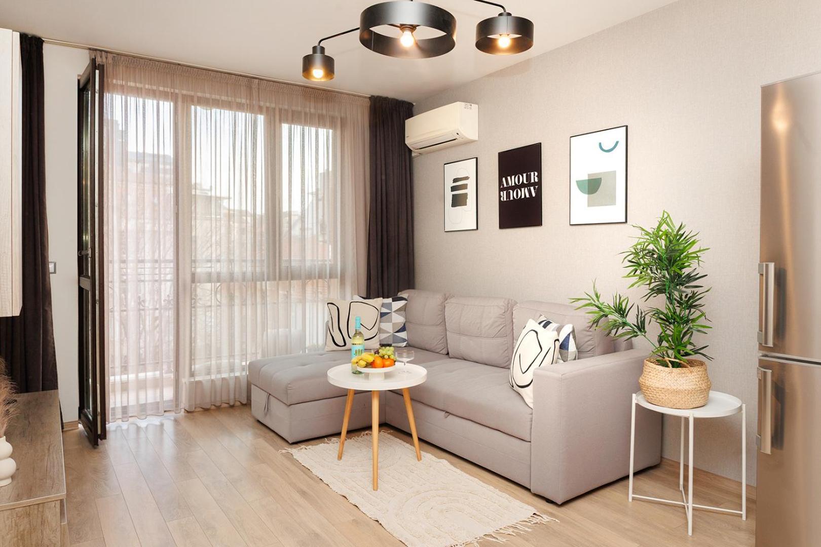 К'S City Living With Free Parking Plovdiv Ngoại thất bức ảnh