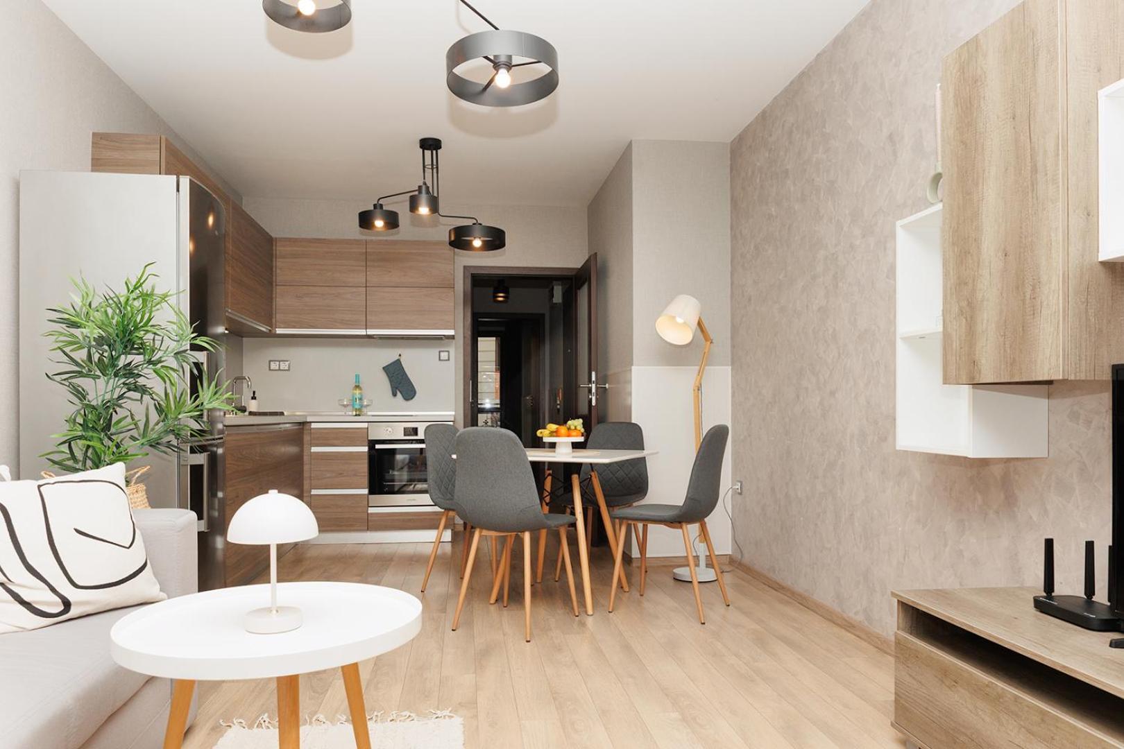 К'S City Living With Free Parking Plovdiv Ngoại thất bức ảnh