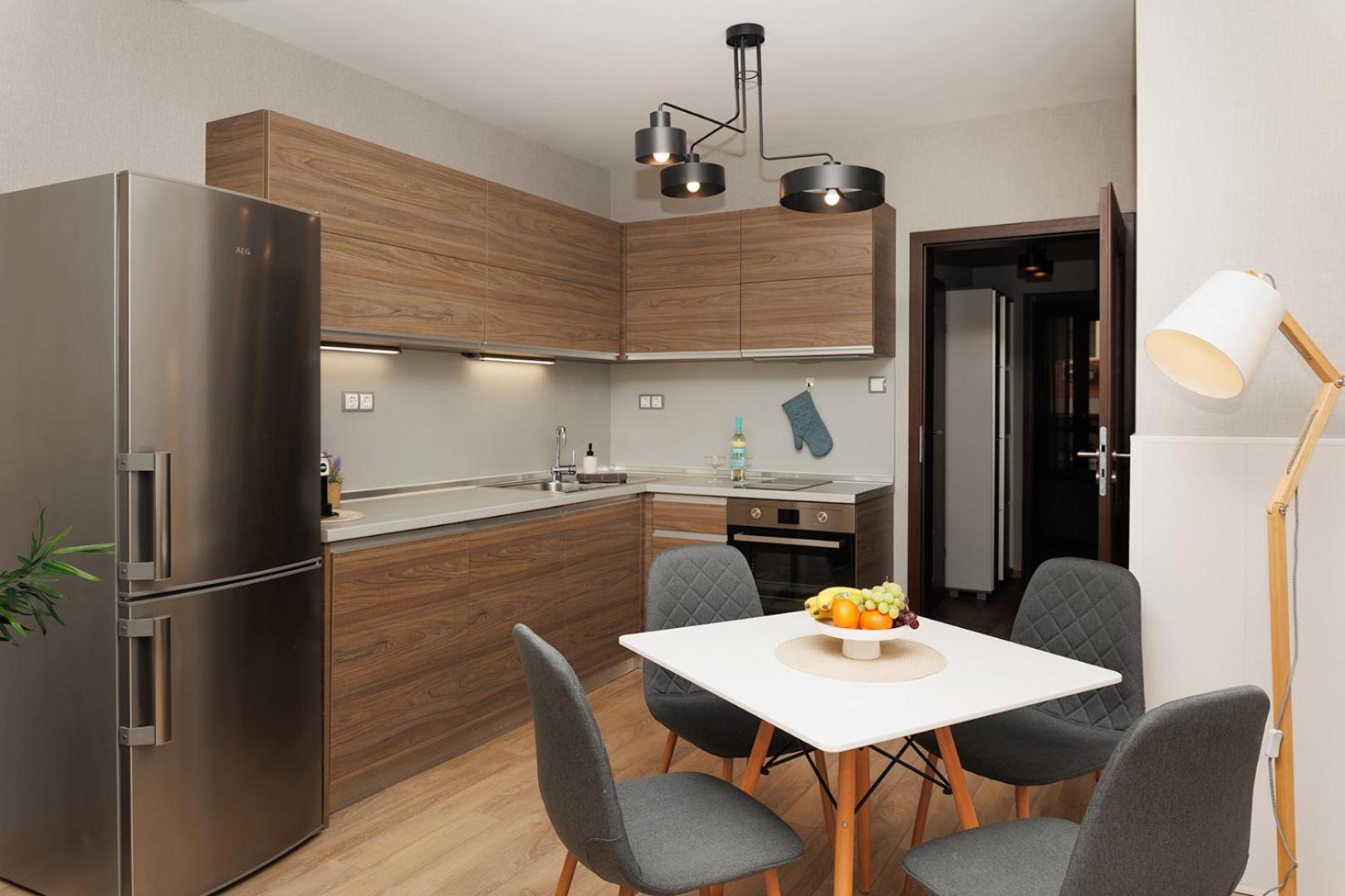 К'S City Living With Free Parking Plovdiv Ngoại thất bức ảnh