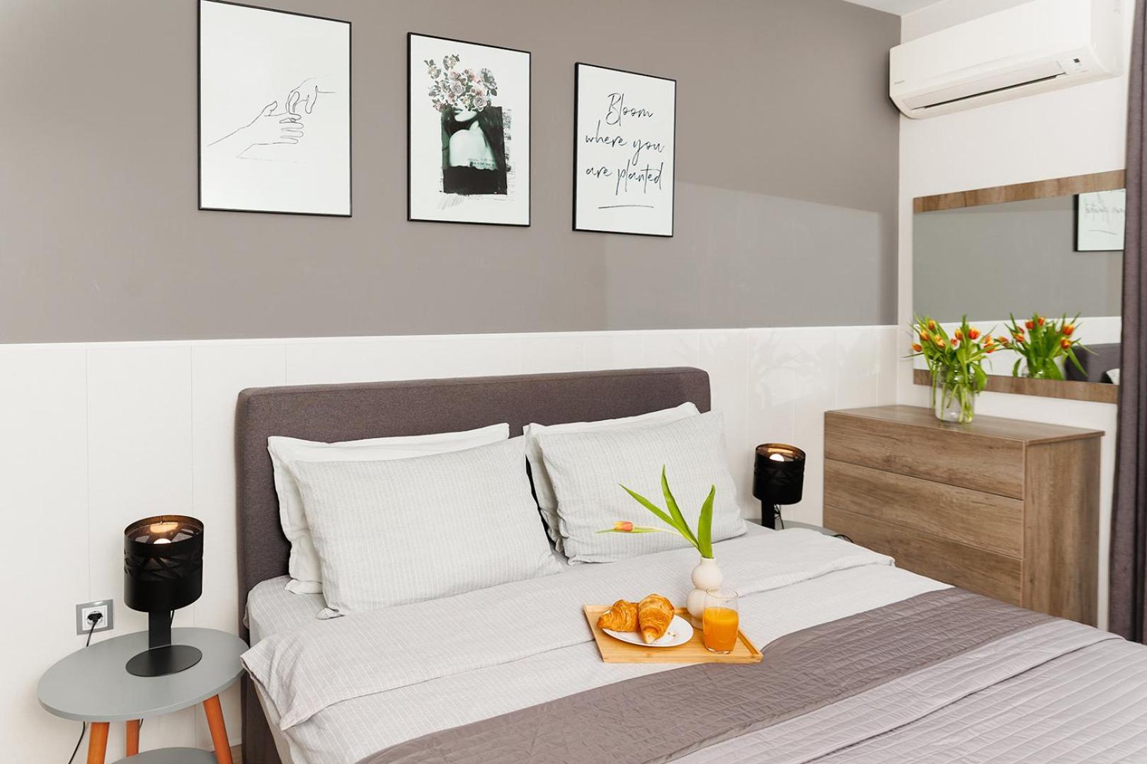 К'S City Living With Free Parking Plovdiv Ngoại thất bức ảnh
