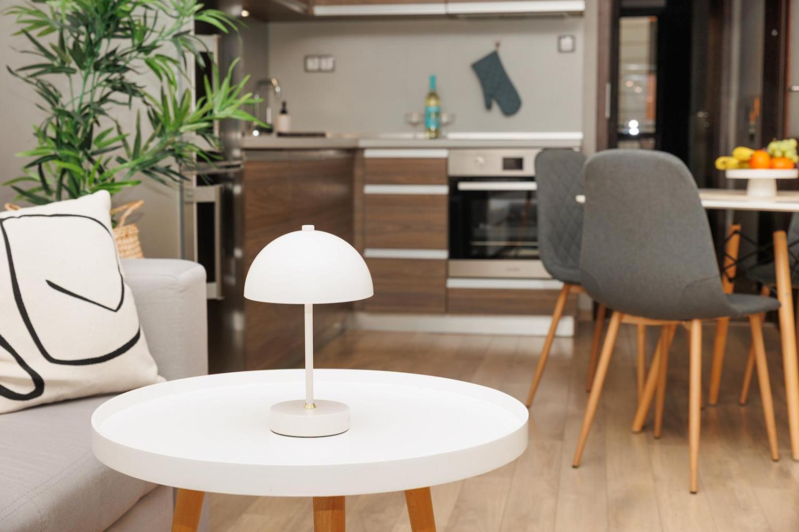 К'S City Living With Free Parking Plovdiv Ngoại thất bức ảnh
