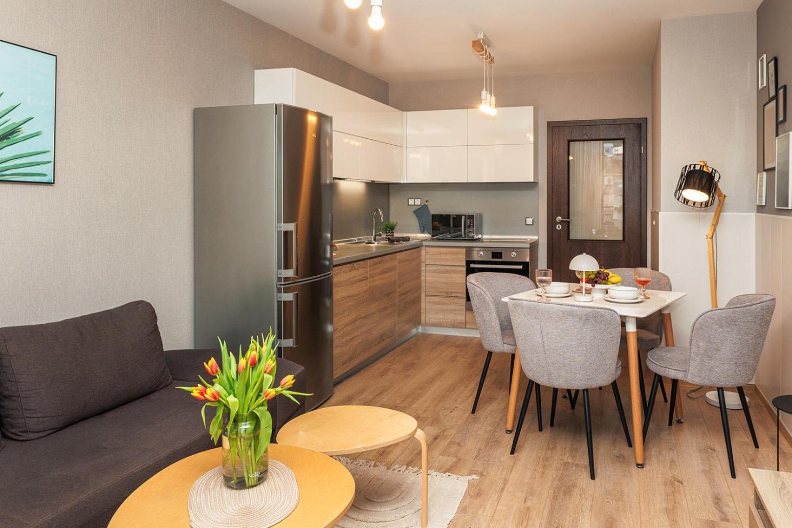 К'S City Living With Free Parking Plovdiv Ngoại thất bức ảnh