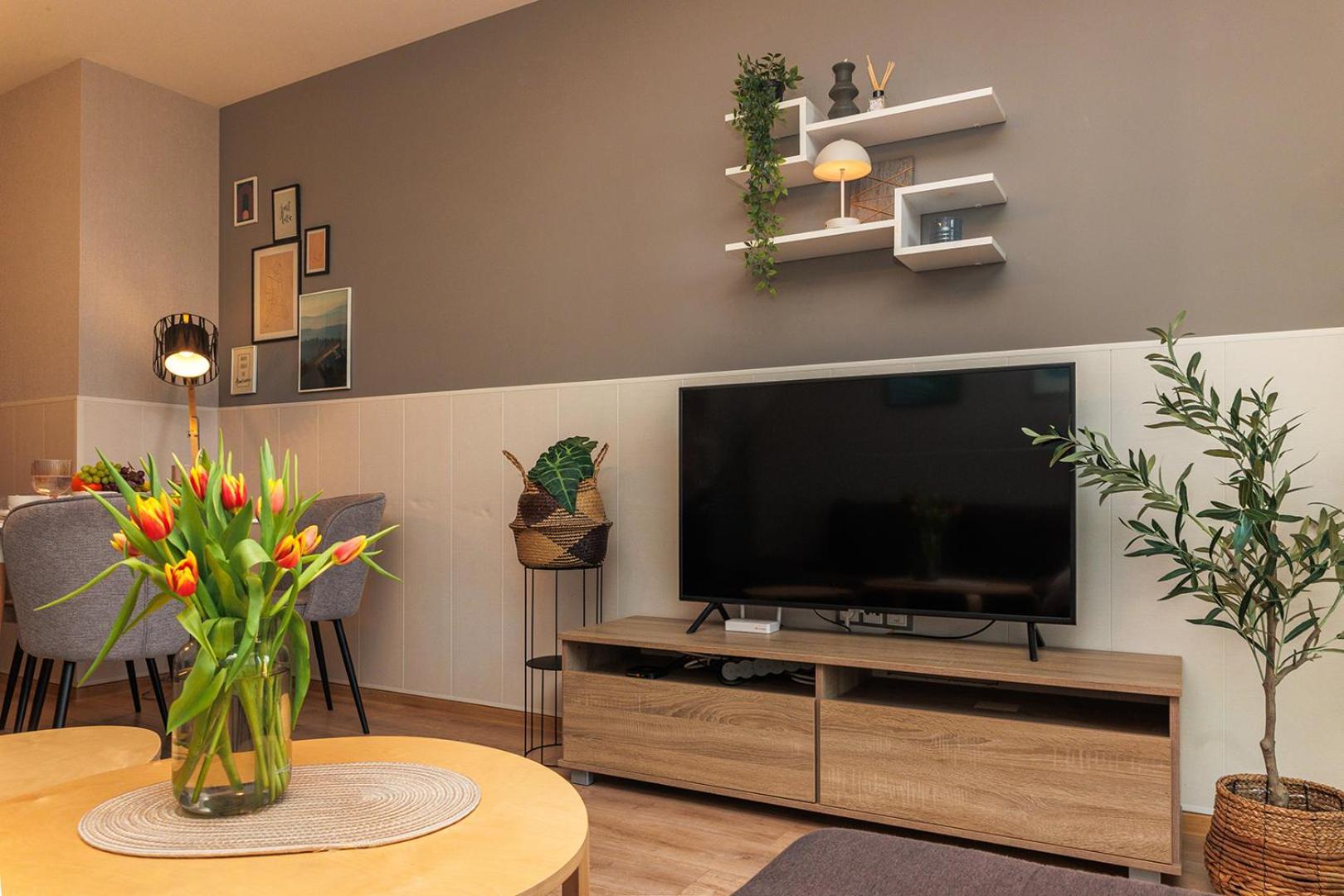 К'S City Living With Free Parking Plovdiv Ngoại thất bức ảnh