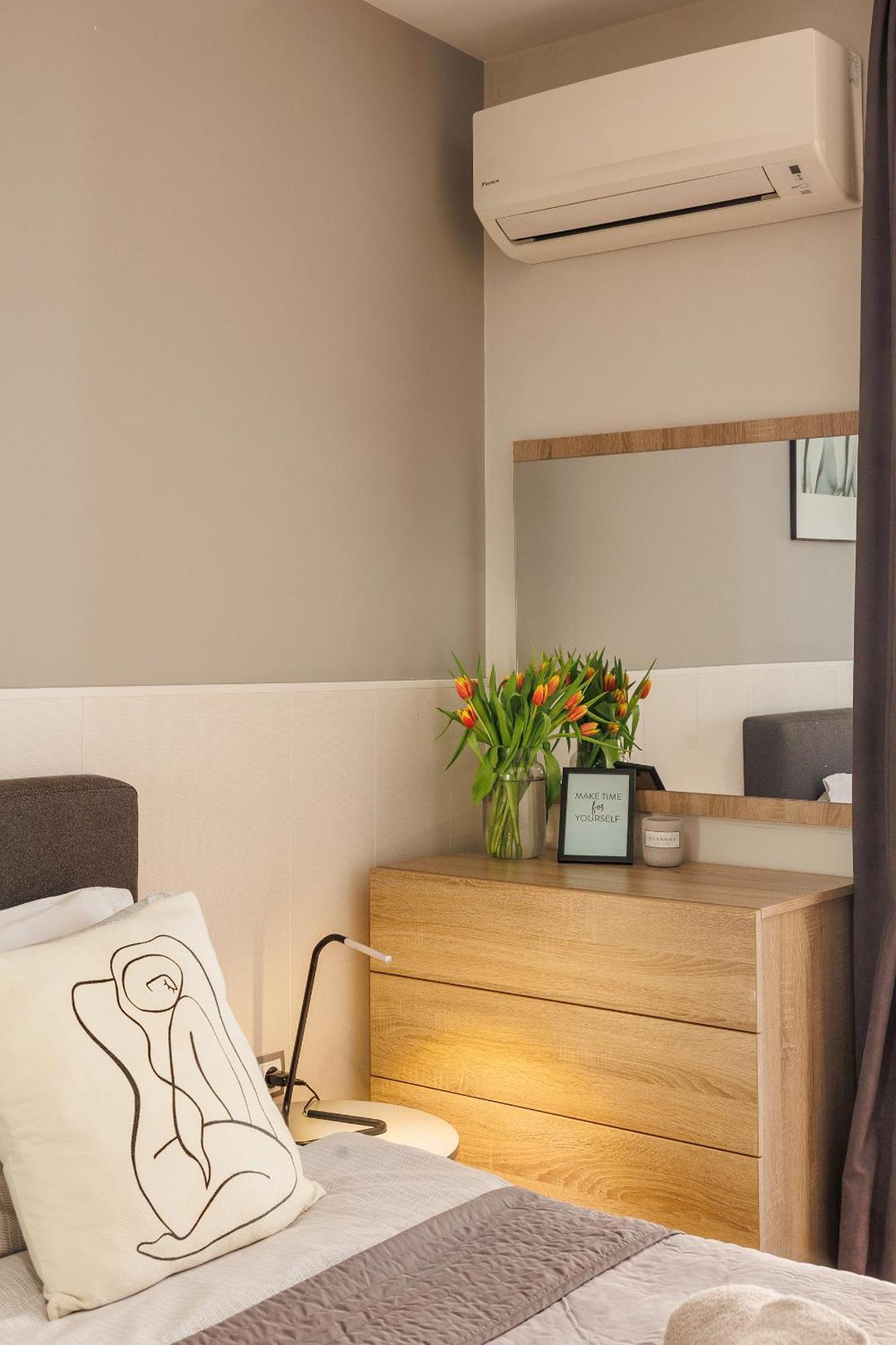 К'S City Living With Free Parking Plovdiv Ngoại thất bức ảnh