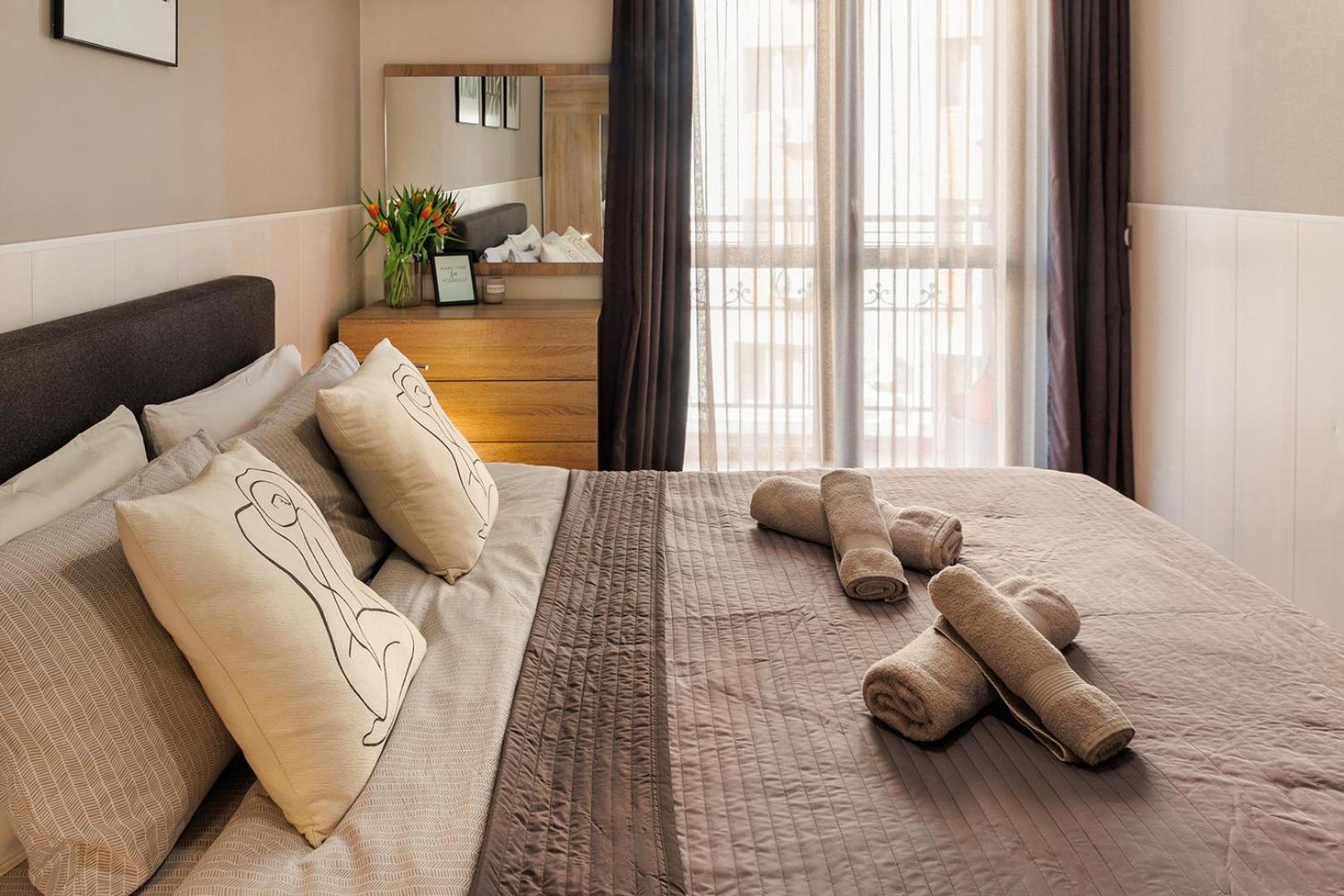К'S City Living With Free Parking Plovdiv Ngoại thất bức ảnh