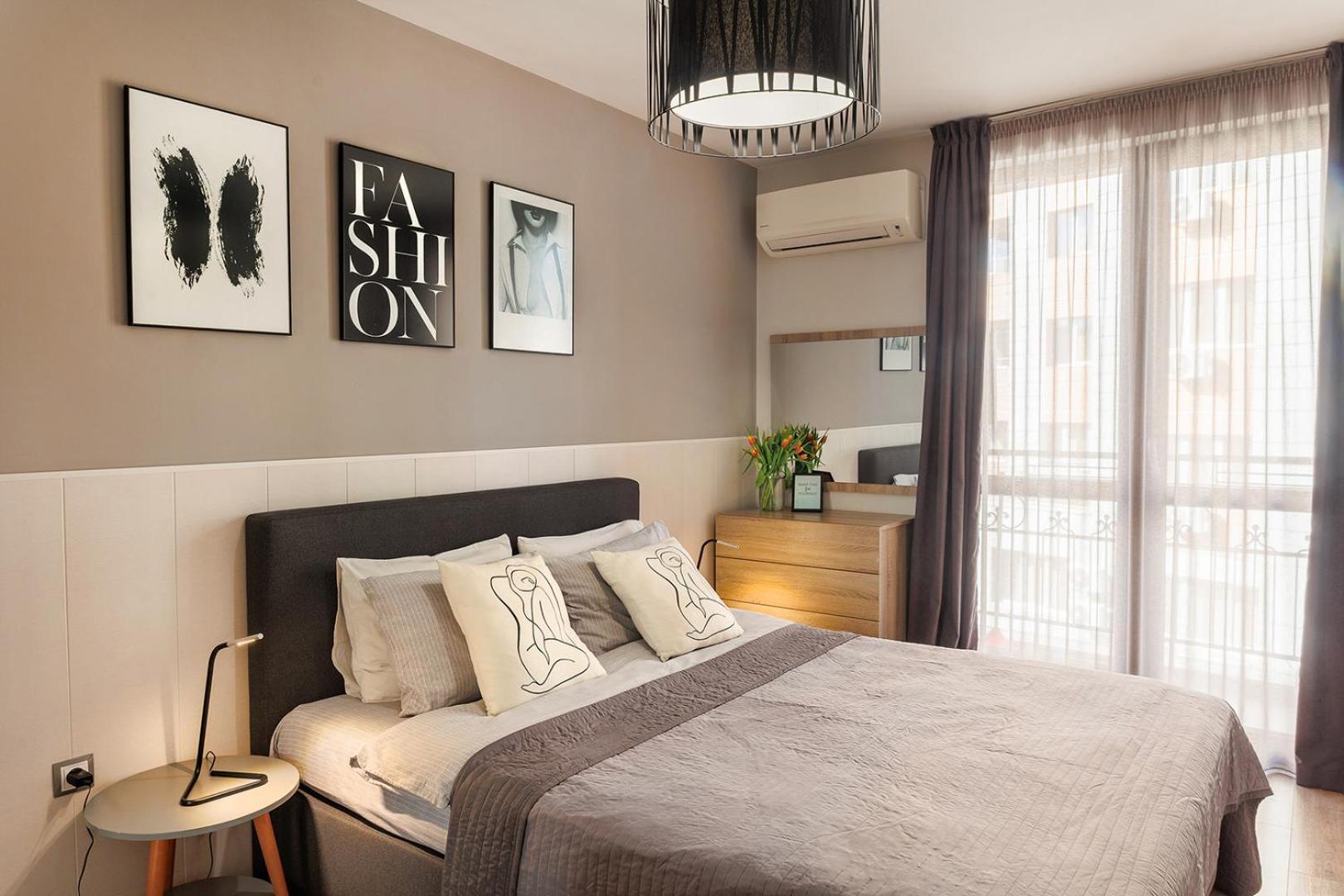 К'S City Living With Free Parking Plovdiv Ngoại thất bức ảnh